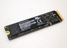 Macbook Air A1466 128gb SSD SanDisk Brand picture