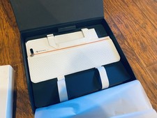 New FlipBook Carrying Case for iPad Pros picture
