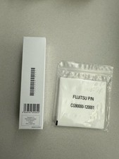 Ricoh CLEANING SUPPLIES F1 Cleaner 100ml Bottle PA03950-0352 1 Pack Of Wipes picture
