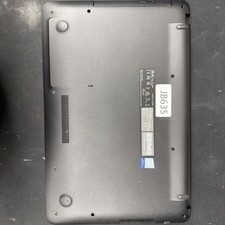 13NB0B01AP0121 OEM ASUS BASE COVER W/ SPEAKER X540L X540LA-SI30205P Jb635 picture