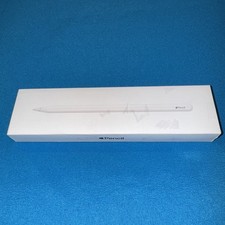 Authentic Apple Pencil (2nd Generation) for iPad Pro Sealed picture