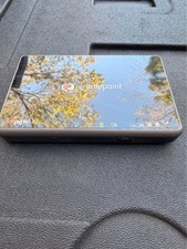 Cradlepoint CTR500 Mobile Broadband 3G/4G WiFi WiPipe Travel Router *No AC Adapt picture