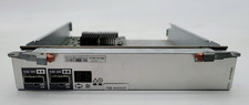 EMC FCN 046-004-136_A03 Storage Modules for EPE gfdghd picture