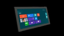 NEW Planar Helium PCT2785 27