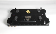 HAVIS DS-DELL-425 DS-DELL-425-3 Docking Station picture