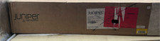 JUNIPER MX-MPC2E-3D-EQ 2XTRIO CHIPSET ENHANCED MPC picture