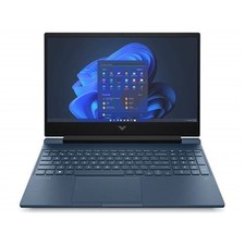 HP Victus 15-FA0000 15.6 in 512GB SSD Core i7-12650H 4.7GHz WIN11H 16GB RAM picture