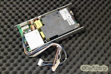 Cisco 341-0029-05 Power Supply LiteON PA-2461-1A 465W PSU Extreme Networks x250e picture