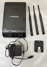 Cradlepoint AER Series Router AER1600/AER1650 AT&T picture