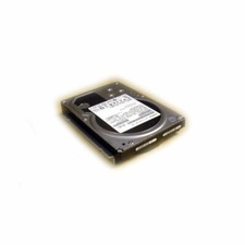 HP 641222-001 Hard Drive 3PAR 2TB 7.2K 3.5in picture