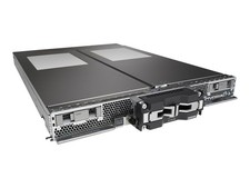 Cisco UCSB-EX-M4-1 Server II price incl VAT 3 yr warranty* B2B picture