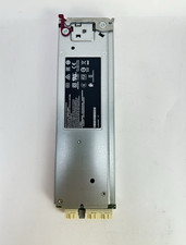 HPE Synergy FLM 4 port 876852-B21 P10008-001 P04328-001 P04749-001 picture