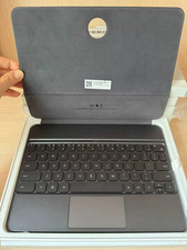 Original For OPPO Pad 2 （11.61