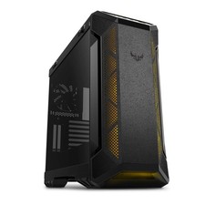 ASUS TUF Gaming GT501 EATX FullTower PC Case picture