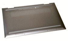 N40693-001, BASE ENCLOSURE MNS MINERAL SILVER HP 15-EW1057NR  (57052) GRADE A picture