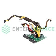 Dell 1NV2N PowerEdge R440 R6515 XR2 Power Distribution Board picture