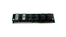 Samsung KMM5364100A-7 Memory picture