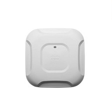 Cisco AIR-AP3702I-UXK9 picture