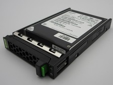 Fujitsu 1.6TB 2.5