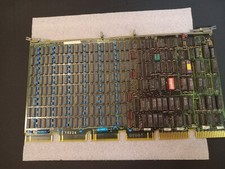 Digital DEC M8722 BF PDP11/44/24 ECC MOS MEMORY 5013505 (B2) picture