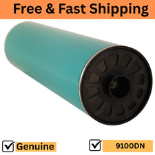 Genuine Ricoh Aficio SP 9100DN replacement Drum yield 1,200,000 pages picture