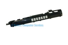 OMNI PRO 110 AIO GENUINE HP DESKTOP SPEAKER COVER OMNI PRO 110 AIO (GRD A)(A18) picture
