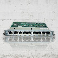 Cisco HWICD-9ESW | Mint condition picture