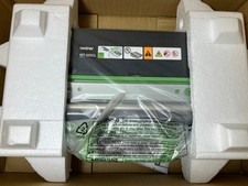 BROTHER WT-223CL WASTE TONER BOX - New Genuine OEM - New Open Box picture