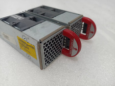 Arista FAN-7001DH-F ASY-03562-02 Front-to-Rear Fan For 7060PX4 | 7060DX4 Series picture