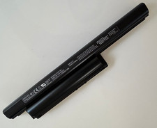 Genuine BPS22 Battery for Sony Vaio VGP-BPS22 VGP-BPS22A VGP-BPL22 VGP-BPS22/A picture