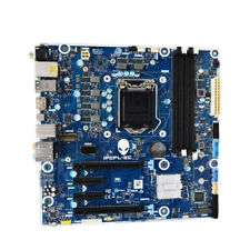 New For Dell Alienware Aurora R7 Motherboard Z370 IPCFL-SC LGA1151 VDT73 0VDT73 picture