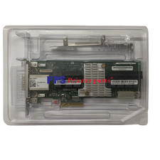 Adaptec 2283400-R AEC-82885T/LENOVO 36Port 12Gb/s SAS Expander Card 82885T picture