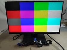 ACER V276HL UM.HV6AA.005 27