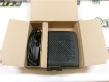 IGEL UD3-M340c Thin Client - AMD GX-412HC SOC 1.20GHz, 2GB RAM Compact Solution picture