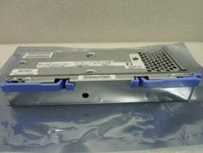 IBM-8231-E2B 74Y3361 5266 GX++ 4X Channel 2-Port Adapter 2BDB picture