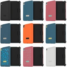 OtterBox iPad (A16) & iPad 10th Gen (Only) - Defender Series Case - Kickstand picture