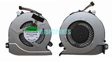 New HP Star Wars Special Edition 15-an 15-an000 CPU Cooling fan 806747-001 picture