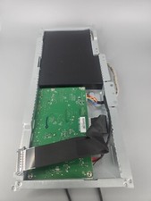Main And Power Board Assembly For AOC C24G1A 24