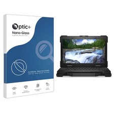 Optic+ Nano Glass Screen Protector for Dell Latitude 5430 Rugged picture