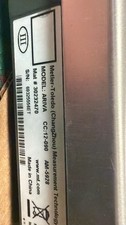 Mettler-Toledo Ariva Mettler Toledo Digital POS Scale picture