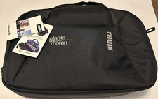 Thule Accent 15.6