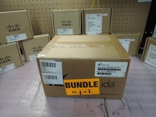 NEW Barracuda BNGF12a1 Networks Cloudgen Firewall F12 Bundle . 30days  warranty. picture