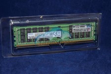 805351-B21 GENUINE HP 32GB 2RX4 PC4-2400T MEMORY 819412-001 809083-091 picture