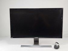 Samsung 590 Series U28D590D 28
