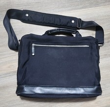 Booq Cobra Brief 15