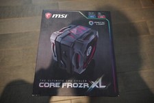 MSI Ventilator CORE FROZR XL picture