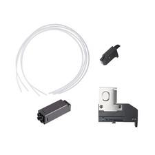 ACE Pro for Kobra 3 Upgrade Kit - Achieve Compatible with 3... picture