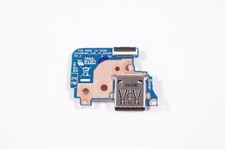 90NB11R0-R10010 Asus UX3405MA USB_BD. Q415MA-U5512 picture