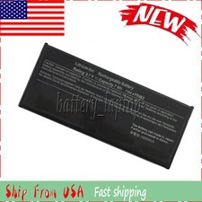 Battery FR463 For PERC H700 Integrated RAID Controller 312-0448 NU209 | US picture