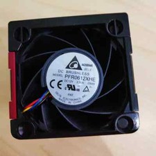 HP DL380P GEN8 FAN 654577-001, 654577-002, 662520-001 , 654577-003 picture